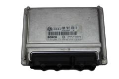 kb1635eby kb1635eby