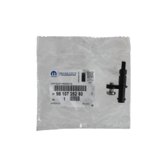 Abs-Sensor Vorne Original 9810728280 Peugeot Citroen