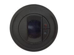 ad12-dh4517eby ad12-dh4517eby
