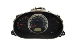 Tacho Kombiinstrument Mazda 5 CGCC79D 2130