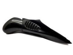 ef1-dh3085eby