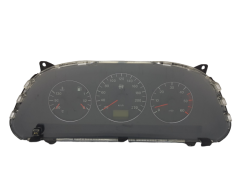 Tacho Kombiinstrument Alfa Romeo 145 46557079 60284904 Veglia