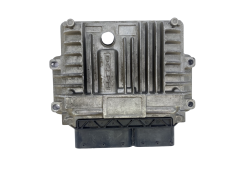 Steuergerät 28066923 R0412B003A 279715209901 TATA Delphi 52260