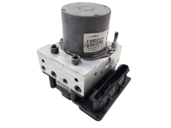 Abs-Pumpe Alfa Romeo 147 51792630 0265950711 0265235357 1511