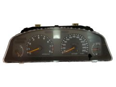 ca1-pk7978eby ca1-pk7978eby