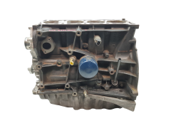 Motorblock F4R767 F4K 2.0 Turbo Renault 