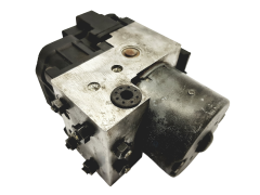 Abs-Pumpe Audi A4 VW Passat 8E0614111 0273004132 Bosch 42505