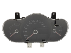 Tacho Kombiinstrument Kia Picanto 94033-1Y094 940331Y094 23945