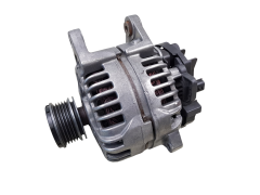Lichtmaschine Generator 8200360480 0124425029 Bosch Renault Lichtmaschine Generator 8200360480 0124425029 Bosch Renault