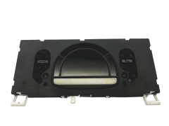 Tacho Kombiinstrument Renault Modus 8200418021 D 57268