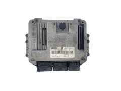 Steuergerät 0281013907 8200705747 8200705748 Renault Bosch 60149