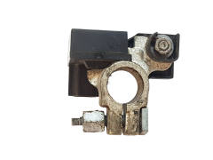Sensor 295C33401R 2609603C Valeo Renault Megane 3 Scenic 3 Sensor 295C33401R 2609603C Valeo Renault Megane 3 Scenic 3