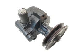 Pumpe Für Servolenkung 7846075 400779 2.0 Peugeot 605