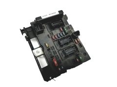 ca47-db12556eby ca47-db12556eby
