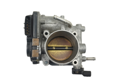 Drosselklappe 16112AA010 22627AA200 Subaru