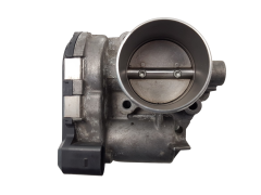 Drosselklappe Ford Volvo 7S7G-9F991-BA 0280750534 2662