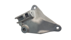 Motorhalter 117107507R A2822030244 1.3 TCe Renault Mercedes 0km Motorhalter 117107507R A2822030244 1.3 TCe Renault Mercedes 0km