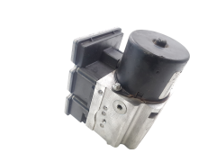 Abs-Pumpe Opel Vectra C 13509101 09191496 TRW