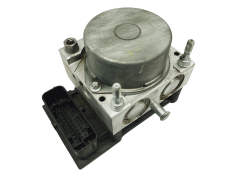Abs-Pumpe Fiorino Bipper Nemo 51801321 0265800662 67852