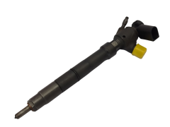 Einspritzdüse VWAG 04L130277BB 28565337 Delphi