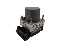 Abs-Pumpe PSA C4 307 9649988280 0265800395 0265231486 Bosch 6133