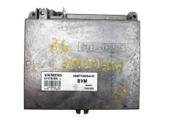ca2-db2379eby