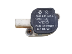 Modul 7700835665A VDO 447.806/4/1 Renault