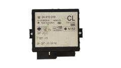 ad8-pk15244eby