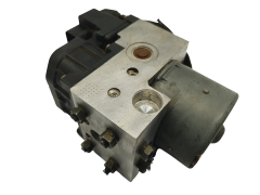 Abs-Pumpe Partner Berlingo 9635756480 0273004439 Bosch 62004