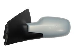 jj5630eby