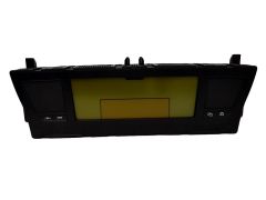 ca4-pk4706eby ca4-pk4706eby