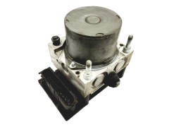 Abs-Pumpe 107 C1 Aygo 44510-0H010 0265800441 4541F5 42863