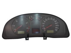 ca3-pk4287eby ca3-pk4287eby