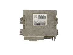 Steuergerät IAW6F.S0 7780555 Fiat Magneti Marelli 39342