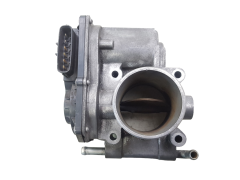 Drosselklappe Mazda 5 6 RF7J136B0C  2.0 CITD 1279