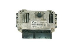 Steuergerät 51805022A 0261201688 Fiat Bosch 32959 Steuergerät 51805022A 0261201688 Fiat Bosch 32959