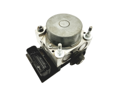 Abs-Pumpe Fiat 500 51824574 0265232290 Bosch 39479