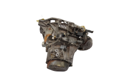 Getriebe 20CH43 1,9 TD Peugeot 406 2205VA Getriebe 20CH43 1,9 TD Peugeot 406 2205VA