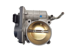 Drosselklappe Renault 161201190R RME60-12  2.0 16V 2065