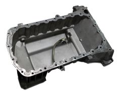 mk8325eby