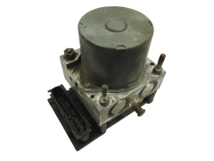 Abs-Pumpe Hyundai Getz 58910-1C310 0265800389 0265231357 67051