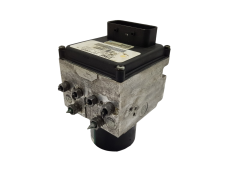 Abs-Pumpe Peugeot 407 9661702380 15710605 TRW 4706