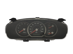 Tacho Kombiinstrument KIA Carnival 0K52B55430A 2003-64410K 29868