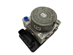 Abs-Pumpe Ford Fiesta D1B1-2C405-AE D1B1-2C013-BC Ate 24485