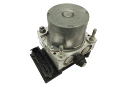 Abs-Pumpe Fiat Punto 46836768 0265800315 0265231331 63111