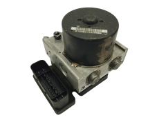 Abs-Pumpe Fiat Doblo 51822702 10.0970-1604.3 Ate 67844 Abs-Pumpe Fiat Doblo 51822702 10.0970-1604.3 Ate 67844