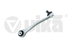 Querlenker Links Für Audi 4M0407509B 44071730901 Vika