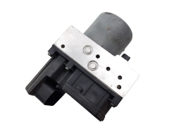 Abs-Pumpe Mercedes Vito Viano W639 A0014460989 0265950159 0265225346 Abs-Pumpe Mercedes Vito Viano W639 A0014460989 0265950159 0265225346