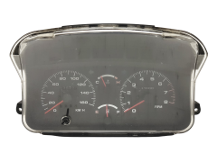 Tacho Kombiinstrument Suzuki Vitara 34100-74E00 34100-60A2 57879 Tacho Kombiinstrument Suzuki Vitara 34100-74E00 34100-60A2 57879