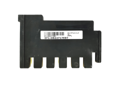 Steuergerät BMT N4 8200031557 21656615-0A Renault 22717 Steuergerät BMT N4 8200031557 21656615-0A Renault 22717